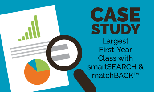 CaseStudies_LargestFirst-Year1