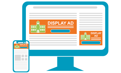 Display Ads Graphic_1