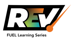 EF_REV_logo_blackbackground_withtagline