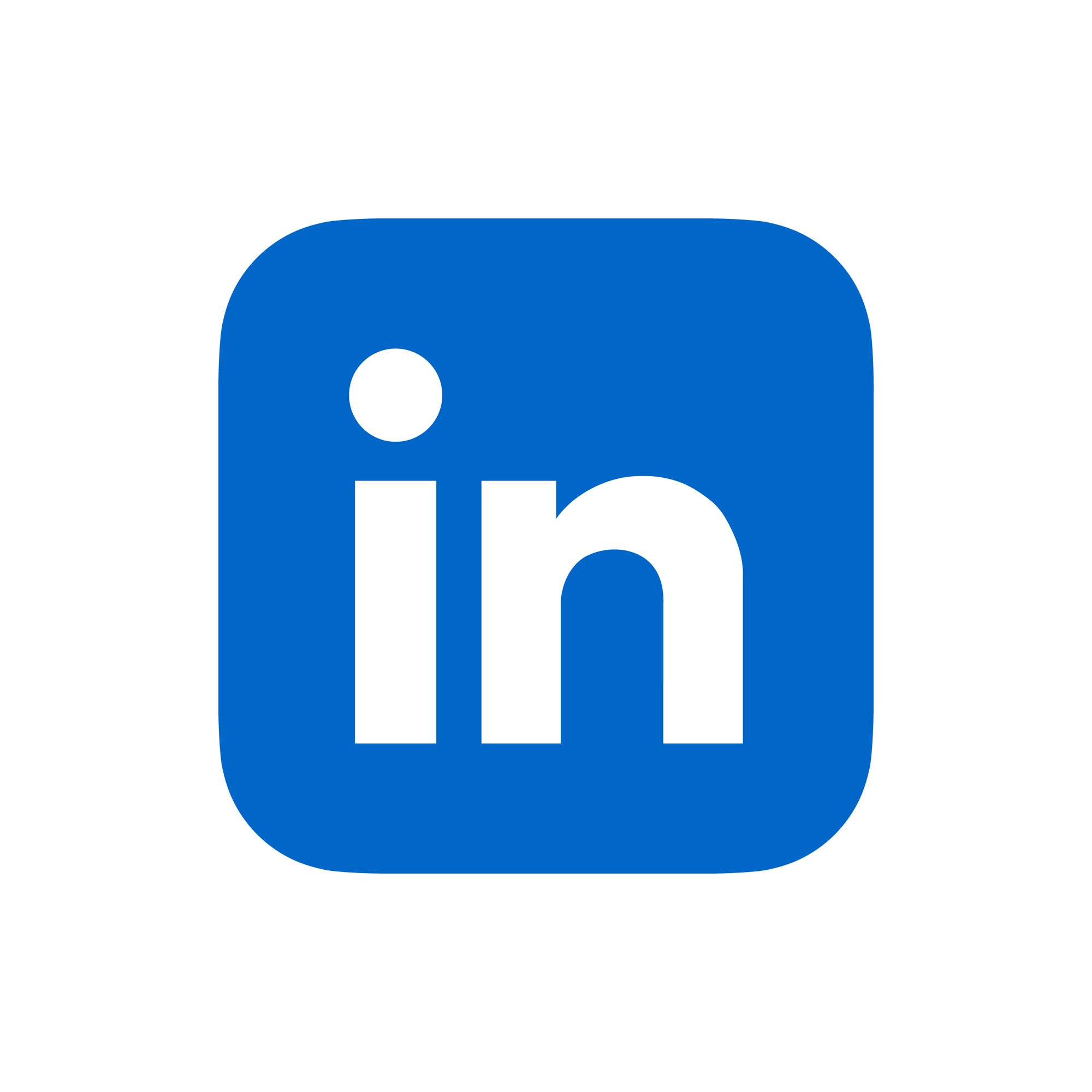 LinkedInIcon