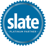 SlatePreferredPartner_Platinum-2