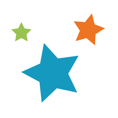 Stars_Tricolor1_Stroke