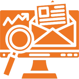 emailDELIVER