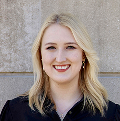 team member image alt