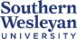 Southern Weslyan Logo