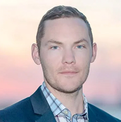 Tyler Brenneman