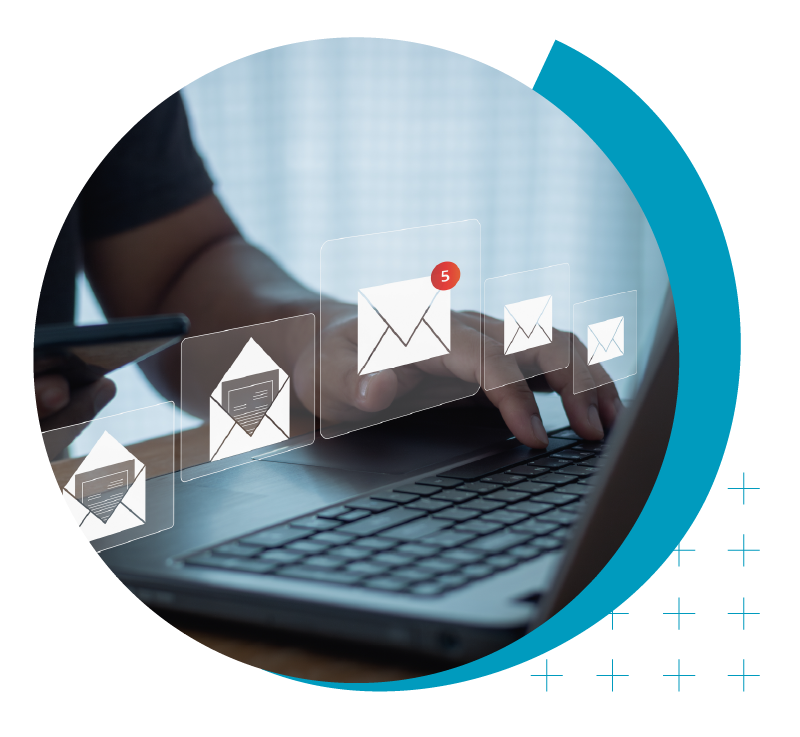 Higher Ed Email Marketing | enrollmentFUEL | SEM Articles