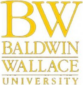 Baldwin Wallce logo