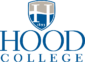 Hood College Logo