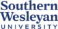 Southern Wesleyan logo