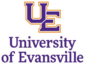 University of Evansville Logo
