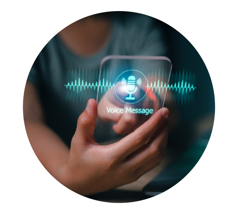 Higher Ed Marketing & Student Search Services | enrollmentFUEL