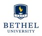 Bethel University