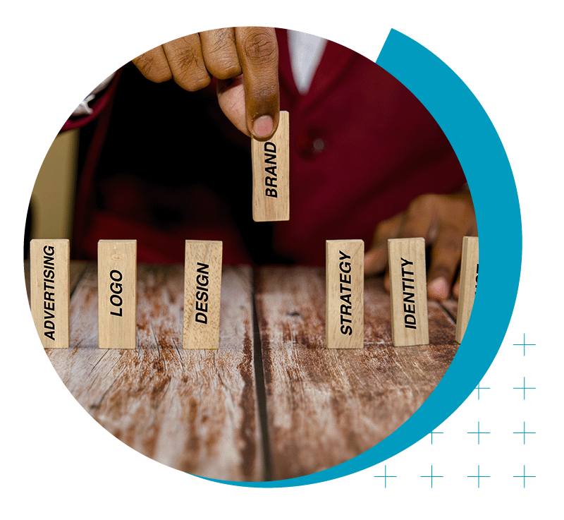 Higher Ed Marketing & Student Search Services | Brand Awareness | enrollmentFUEL