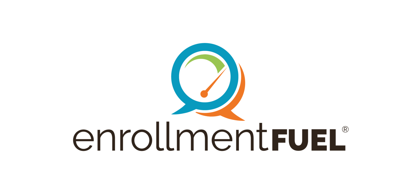 Higher Ed Marketing & Student Search Services | enrollmentFUEL