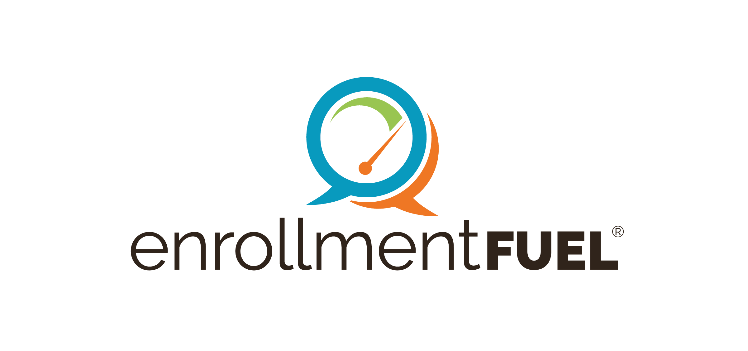 Higher Ed Marketing & Student Search Services | enrollmentFUEL