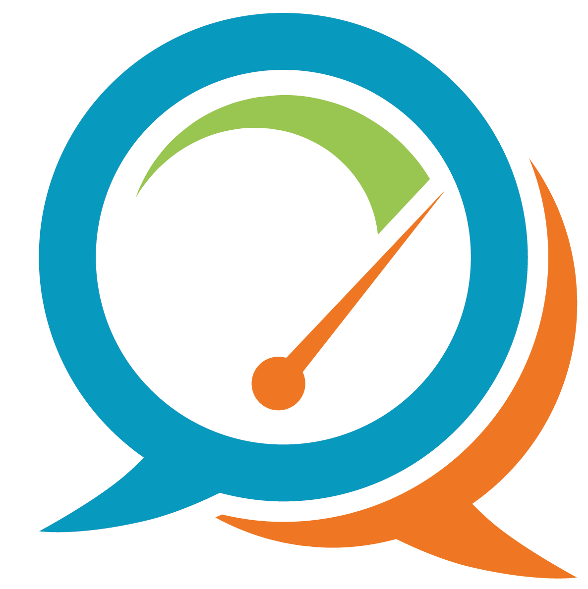 Higher Ed Marketing & Student Search Services | enrollmentFUEL
