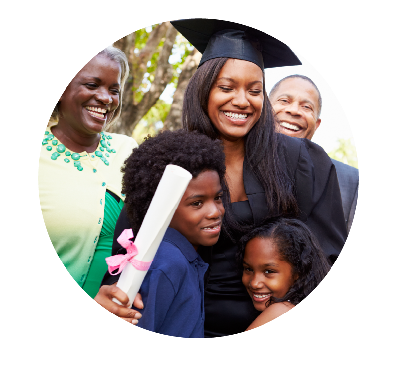 Higher Ed Marketing & Student Search Services | Adult & Grad | enrollmentFUEL