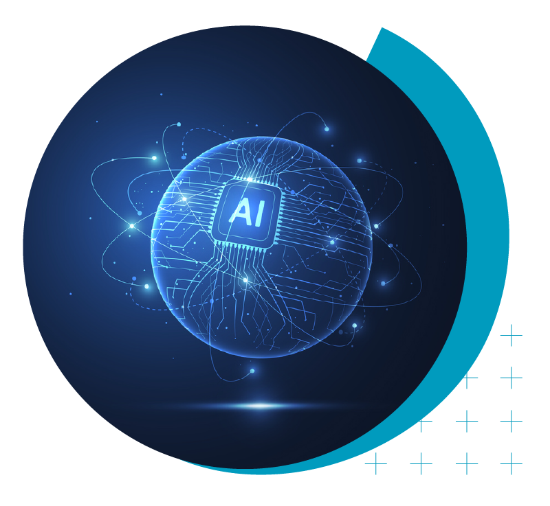 Higher Ed Marketing & Student Search Services | enrollmentFUEL | AI
