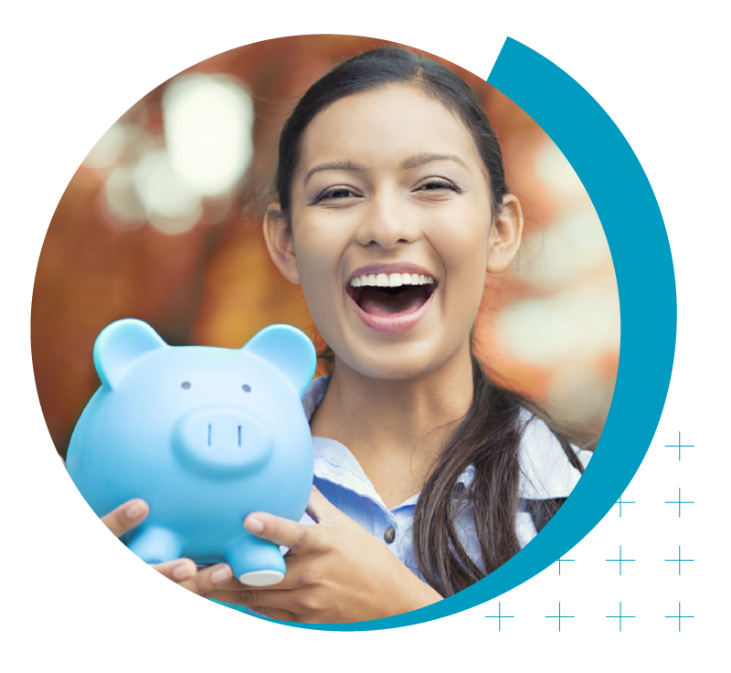 Higher Ed Marketing & Student Search Services | enrollmentFUEL | Financial Aid Loan