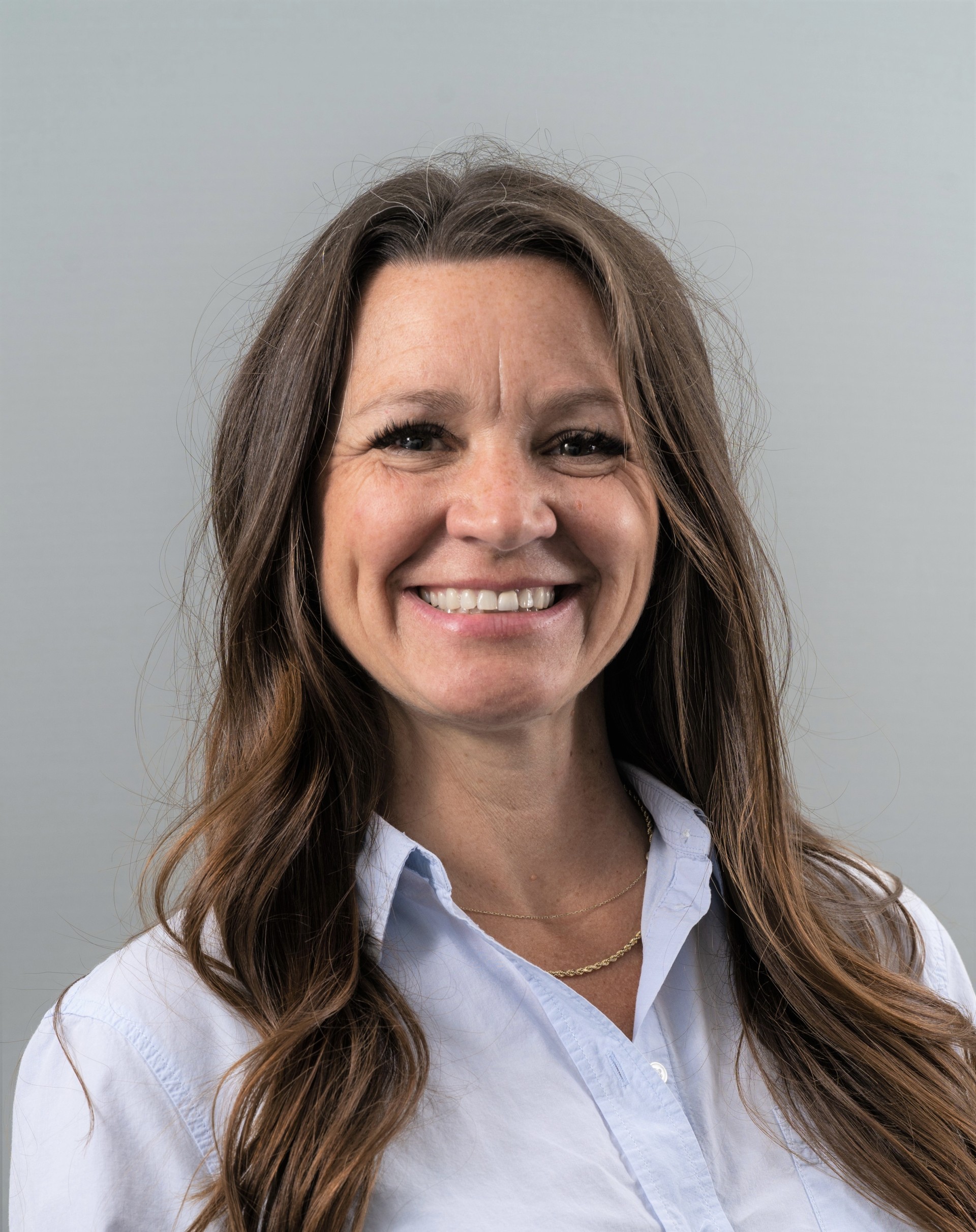 Higher Ed Marketing & Student Search Services | enrollmentFUEL | Jen Adkins