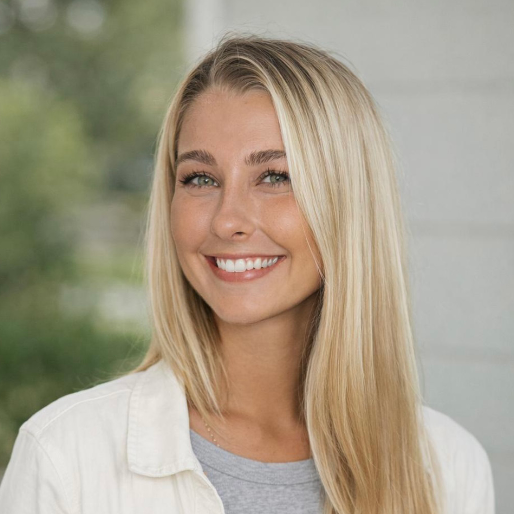Higher Ed Marketing & Student Search Services | enrollmentFUEL | Jordi Jones